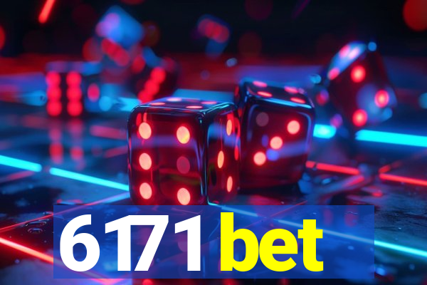 6171 bet